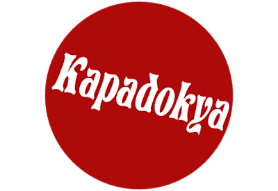 restaurant_logo